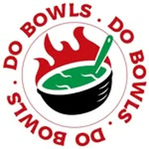 @do_bowls profile image