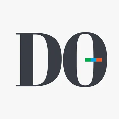 @do_cinema profile image