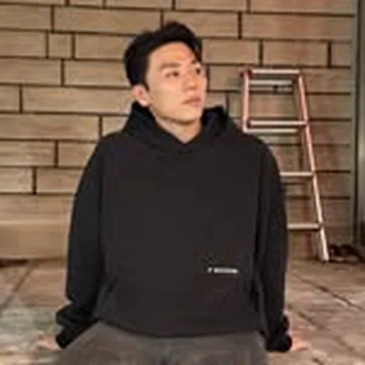 @do_keonwoo profile image