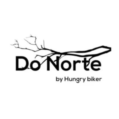 @do_nortecafe profile image