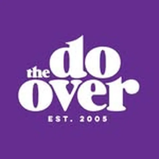 @do_over profile image