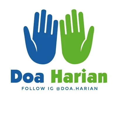 @doa.harian profile image