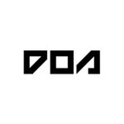 @doaallen profile image