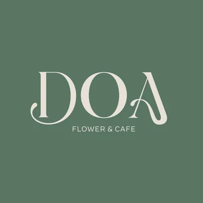 @doaflowerandcafe profile image