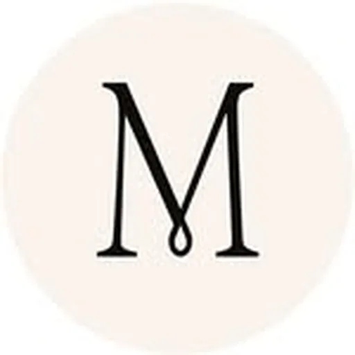 @doamore profile image