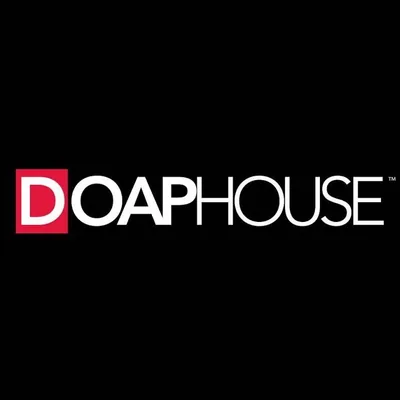 @doaphouse profile image