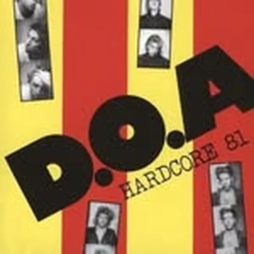 @doapunk profile image