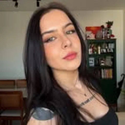 @doarda profile image
