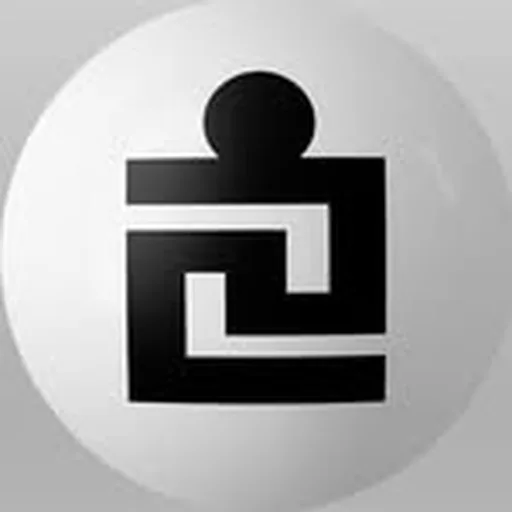 @doatattoofactory profile image