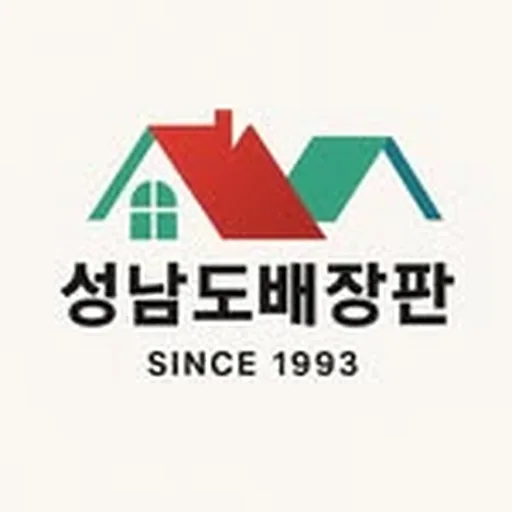 @dobae_ddal profile image