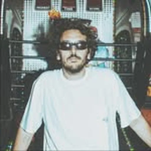 @dobaismo profile image