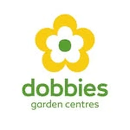 @dobbiesgardencentres profile image
