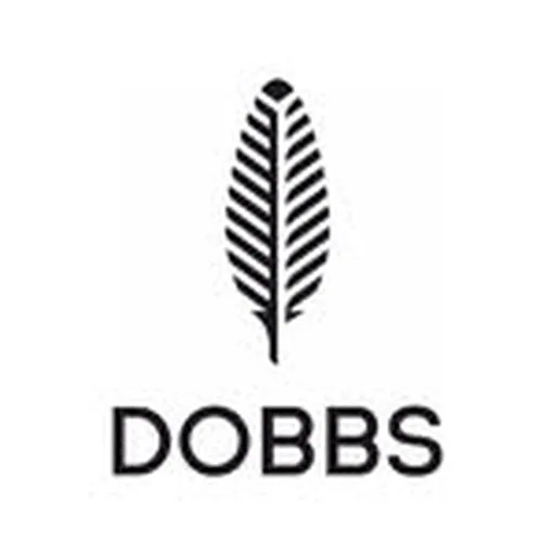 @dobbssa profile image