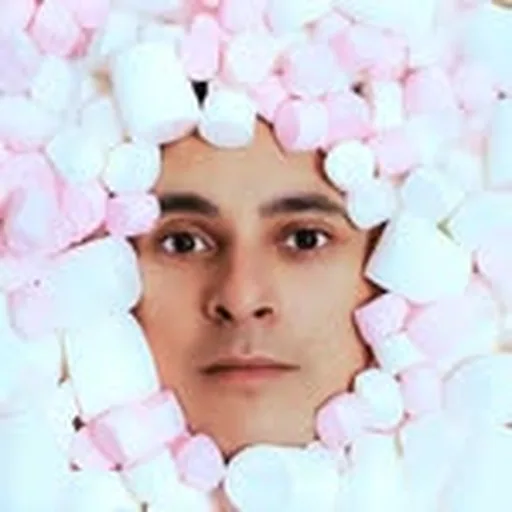 @dobbyau profile image