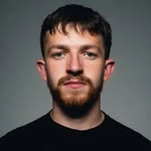 @dobbyiam profile image