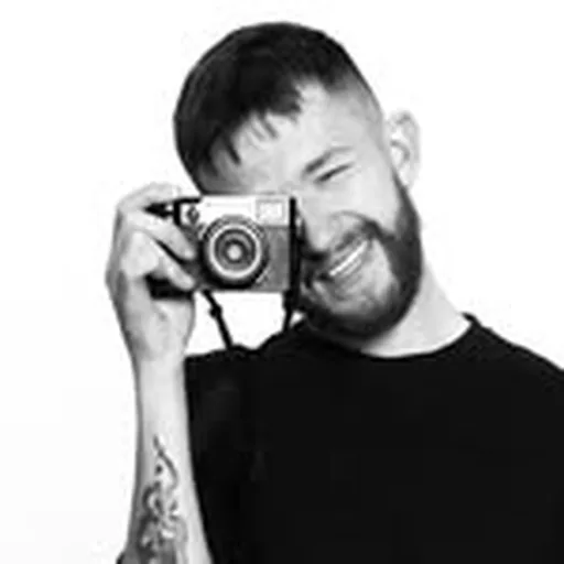 @dobbyscamera profile image