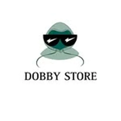 @dobbystore__ profile image