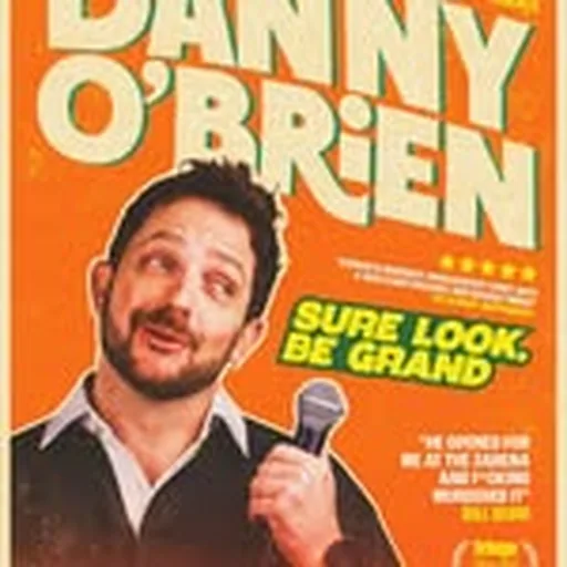 @dobcomedy profile image
