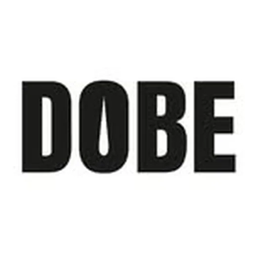 @dobebrasil profile image