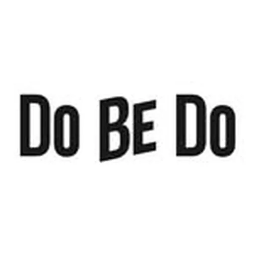@dobedoprojects profile image