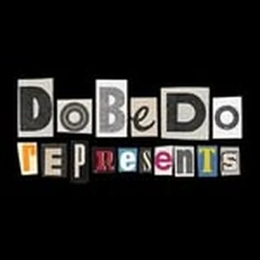 @dobedorepresents profile image