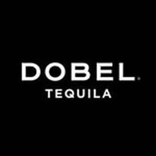 @dobeltequila profile image