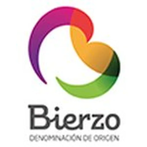 @dobierzo profile image