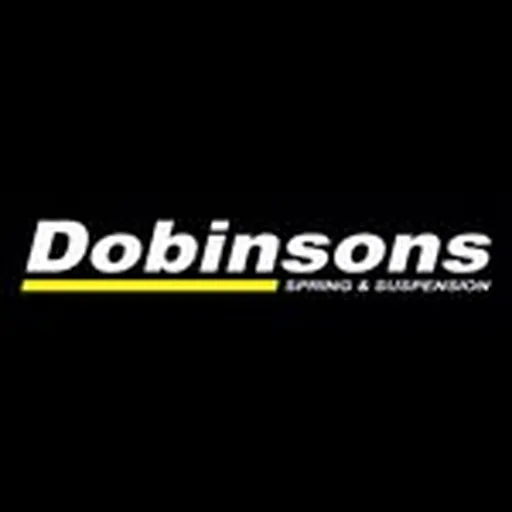 @dobinsonsusa profile image