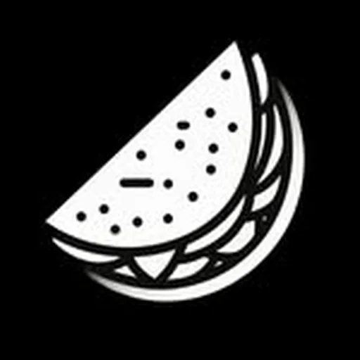 @dobladastudios profile image