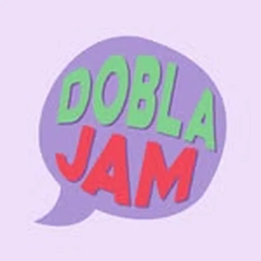 @doblajam profile image