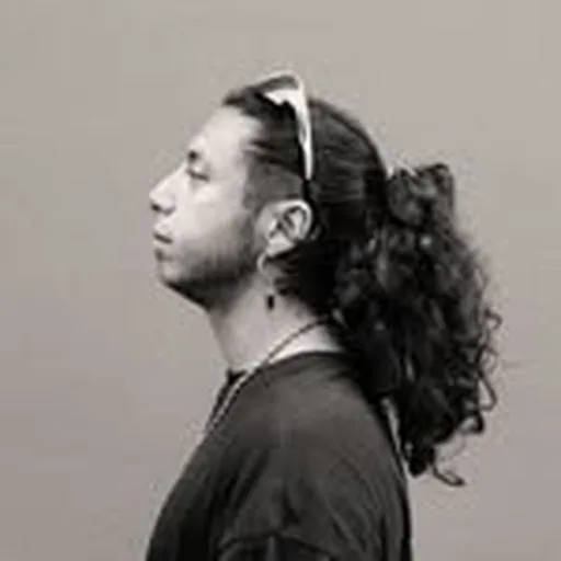 @doble.enhe profile image