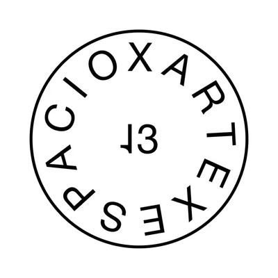 @doble13_artexespacio profile image
