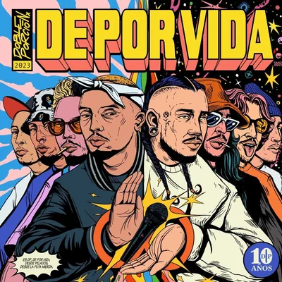 @doble_porcion profile image