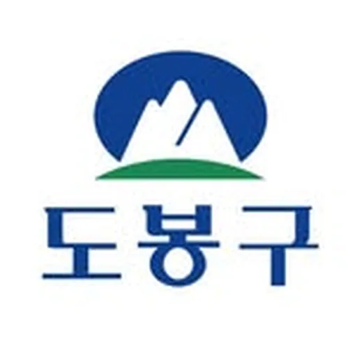 @dobongguoffice profile image