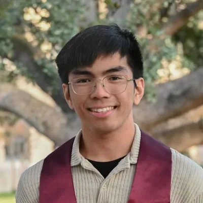 @dobotai_ profile image