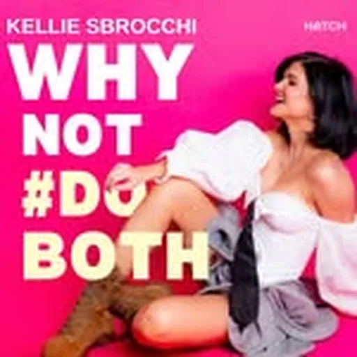 @doboth.podcast profile image