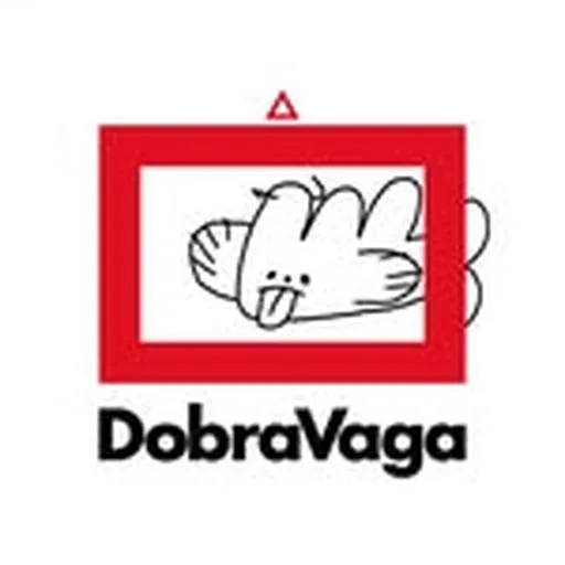 @dobravaga profile image