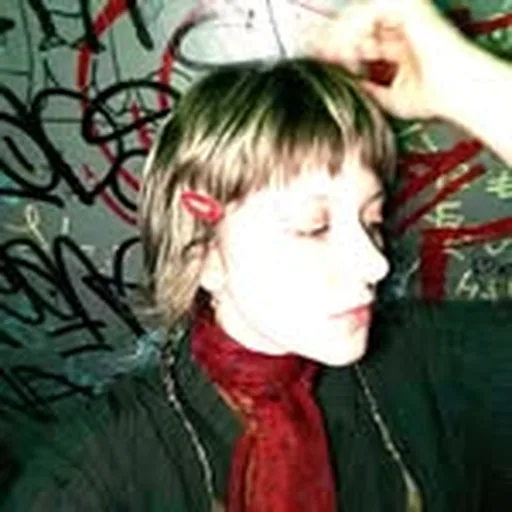 @dobrawka profile image
