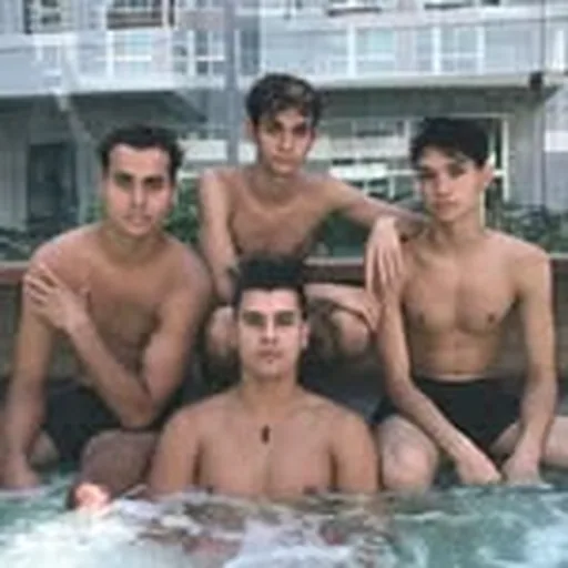 @dobrebrothers profile image