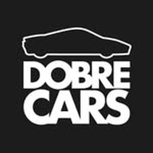 @dobrecar profile image