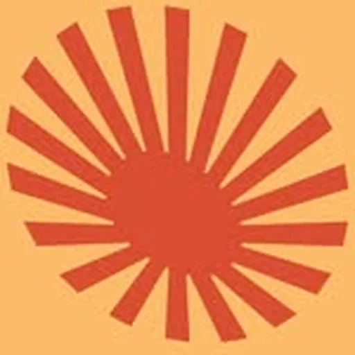 @dobrodiy.club profile image