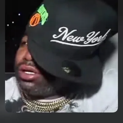 @doc.dreday profile image