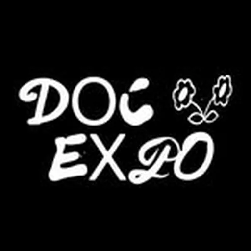 @doc.expo profile image