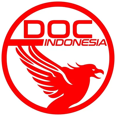 @doc.indonesia profile image