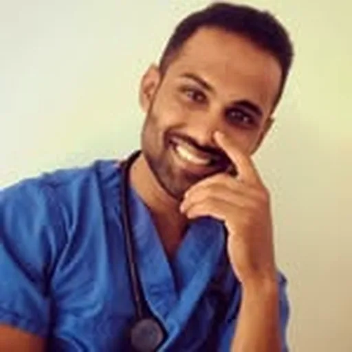 @doc.meesh profile image