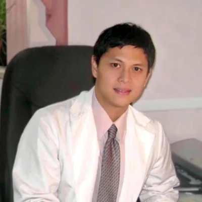 @doc_jun_reyes profile image