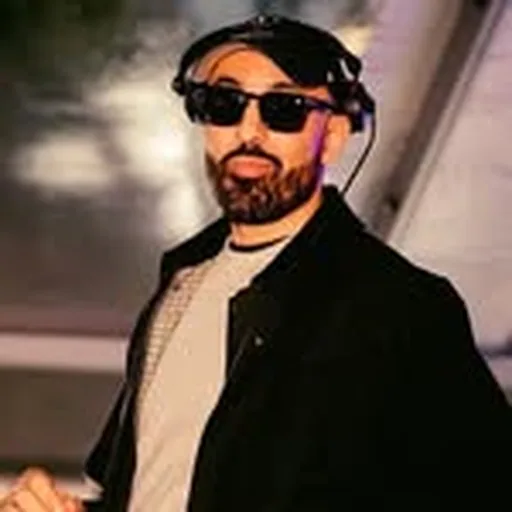 @doc_mad profile image