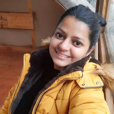 @doc_sonalsrivastava profile image