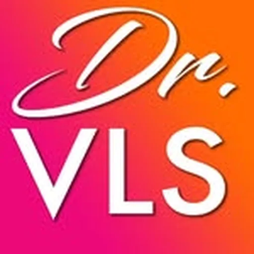 @doc_vijay_laxmi profile image