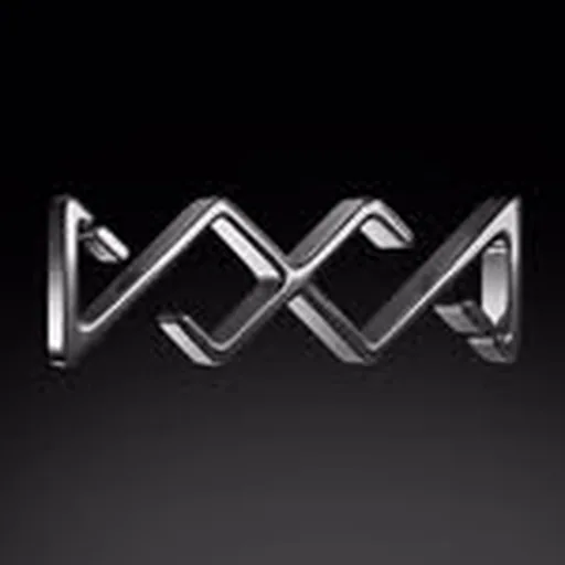 @docacentro profile image